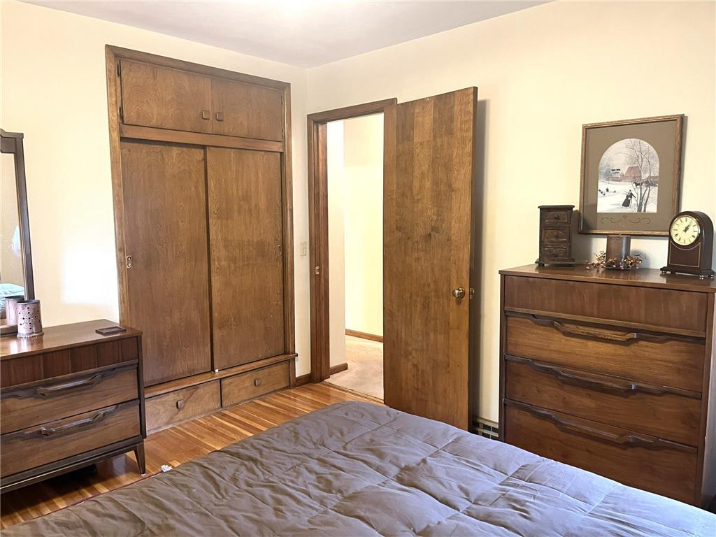 459 Water Street Fairmont MN 56031 7053155 image16