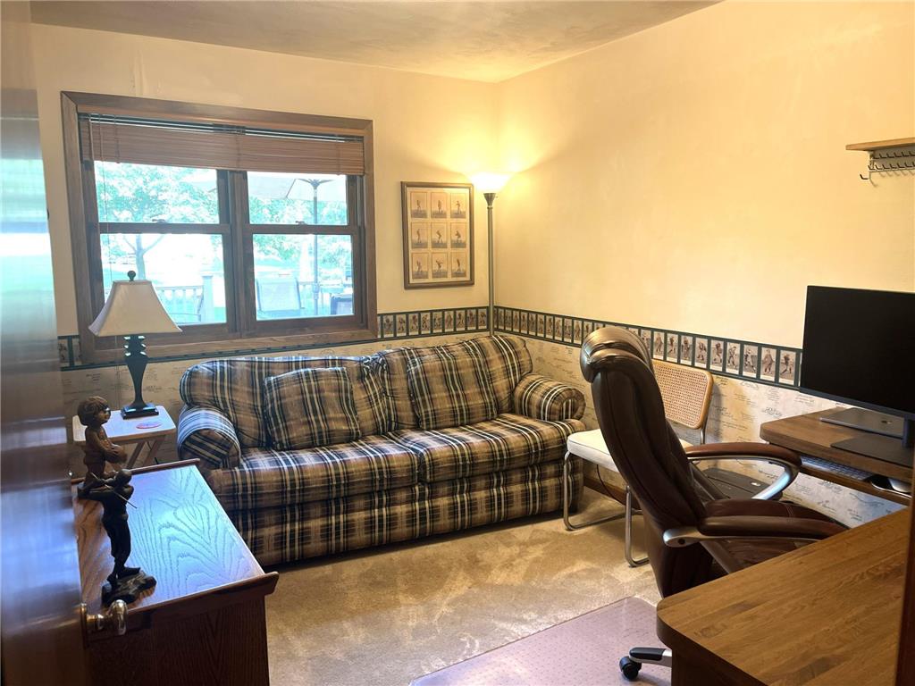 459 Water Street Fairmont MN 56031 7053155 image17