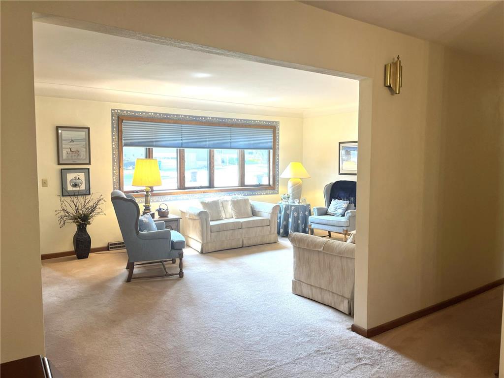 459 Water Street Fairmont MN 56031 7053155 image18