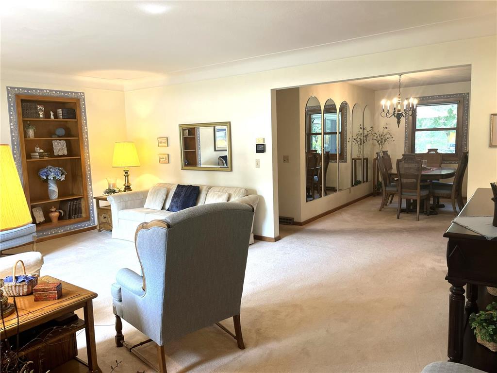 459 Water Street Fairmont MN 56031 7053155 image19