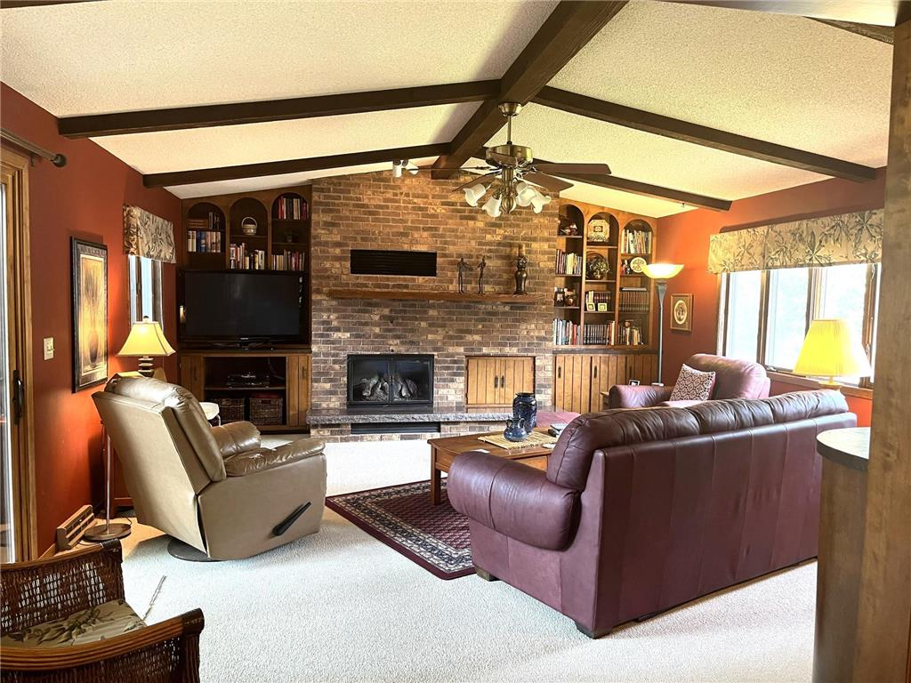 459 Water Street Fairmont MN 56031 7053155 image2