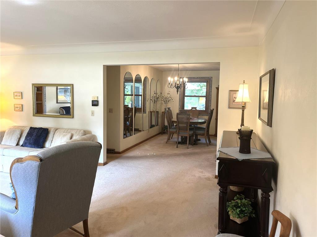 459 Water Street Fairmont MN 56031 7053155 image20