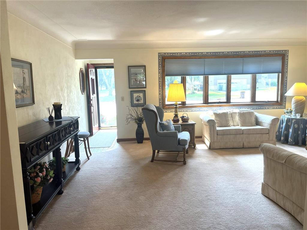 459 Water Street Fairmont MN 56031 7053155 image21