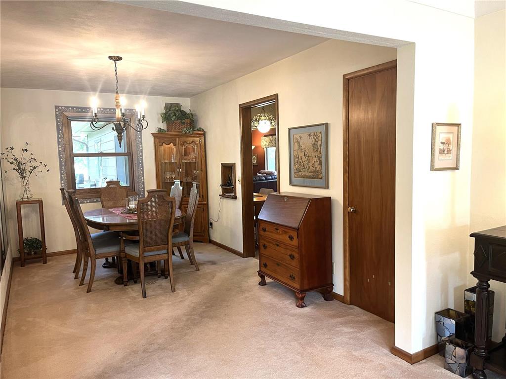459 Water Street Fairmont MN 56031 7053155 image22