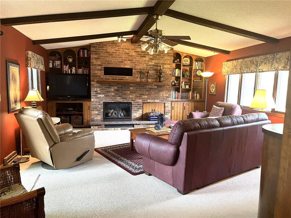 459 Water Street Fairmont MN 56031 7053155 image23