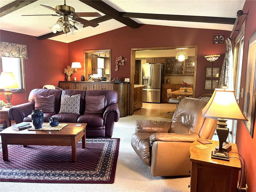 459 Water Street Fairmont MN 56031 7053155 image24