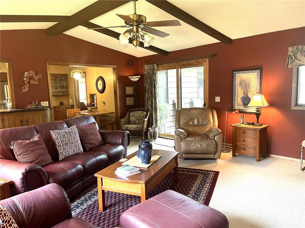 459 Water Street Fairmont MN 56031 7053155 image25