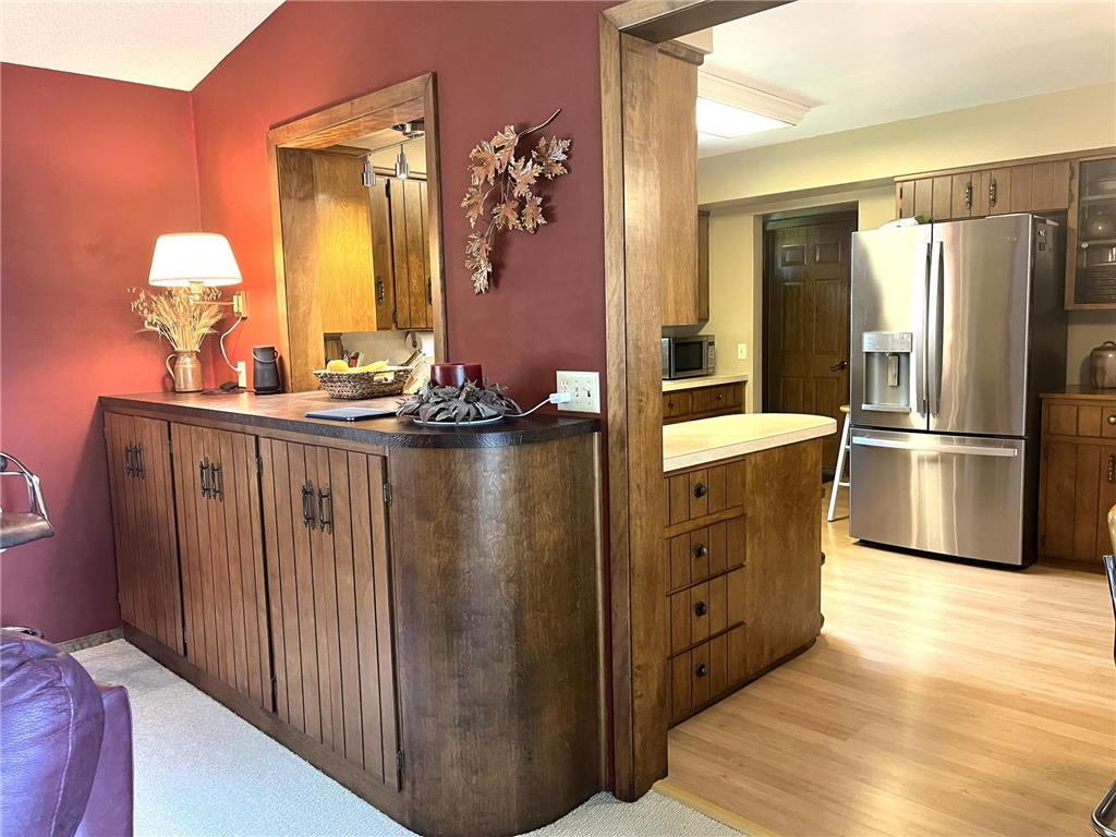 459 Water Street Fairmont MN 56031 7053155 image26