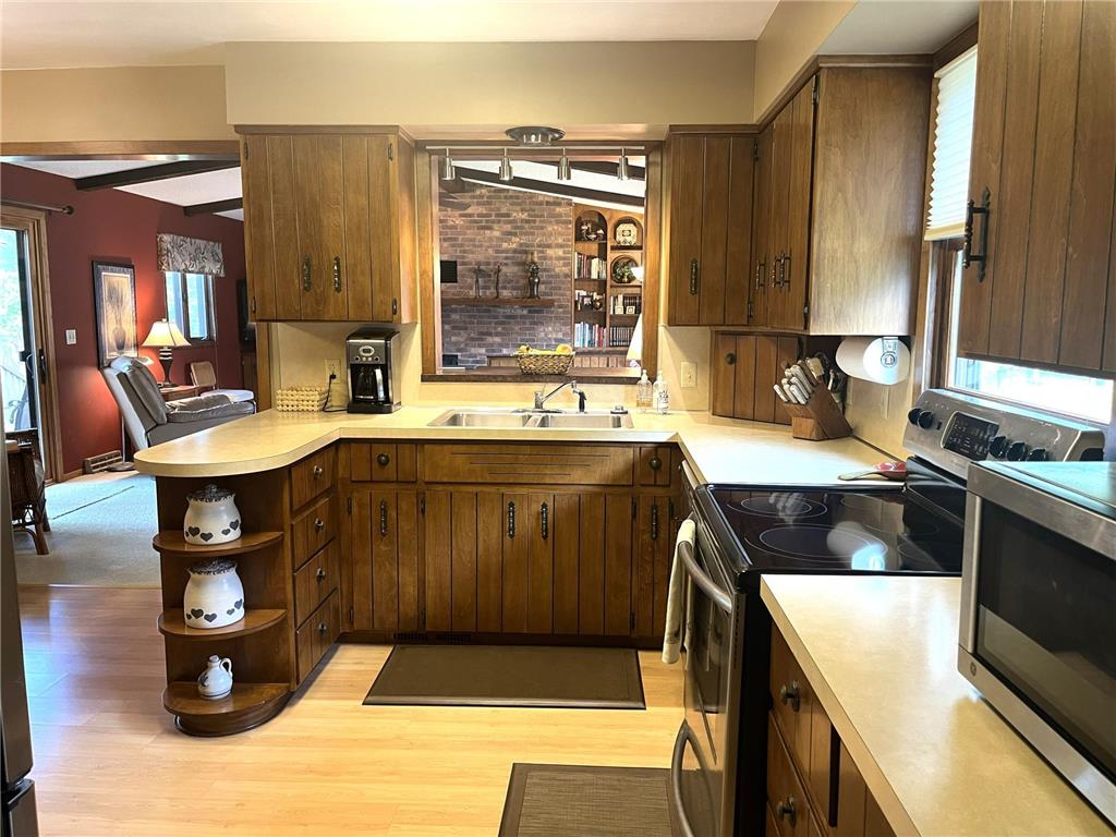 459 Water Street Fairmont MN 56031 7053155 image27