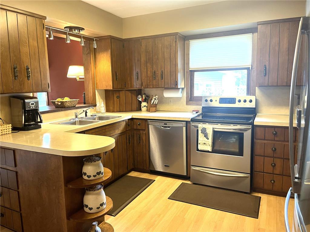 459 Water Street Fairmont MN 56031 7053155 image28