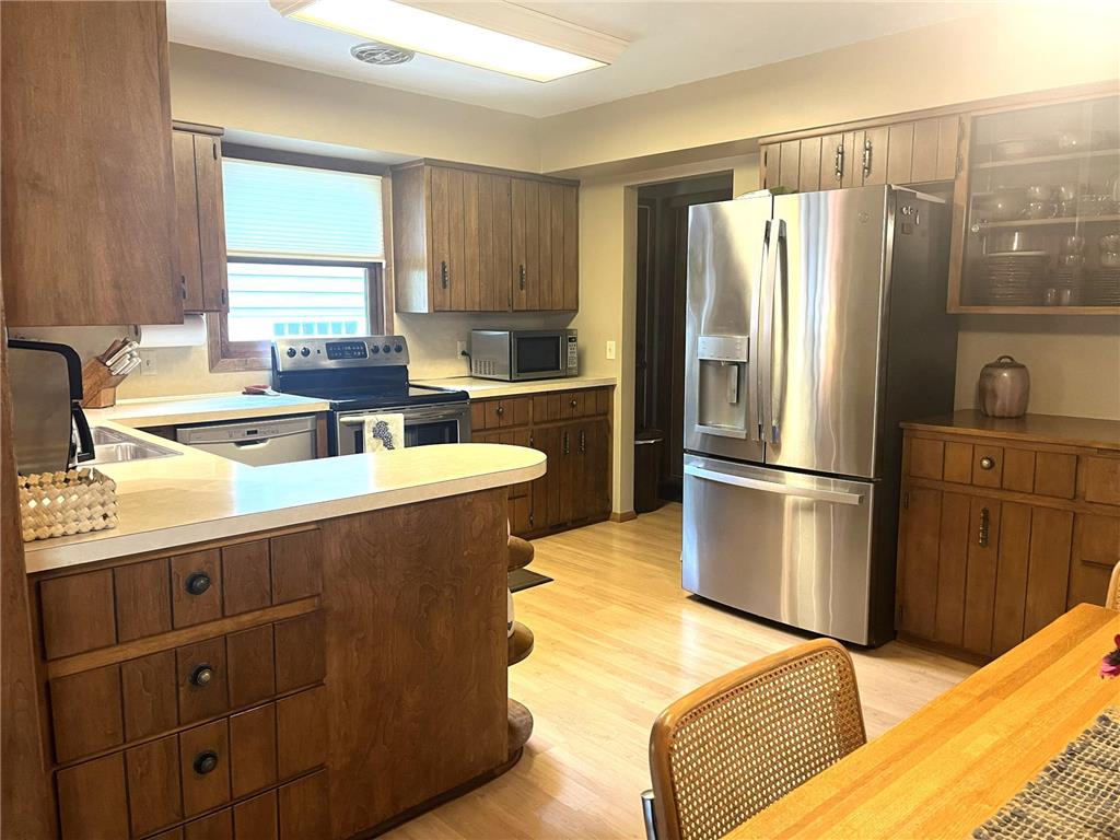 459 Water Street Fairmont MN 56031 7053155 image29