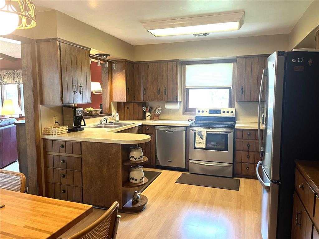 459 Water Street Fairmont MN 56031 7053155 image3