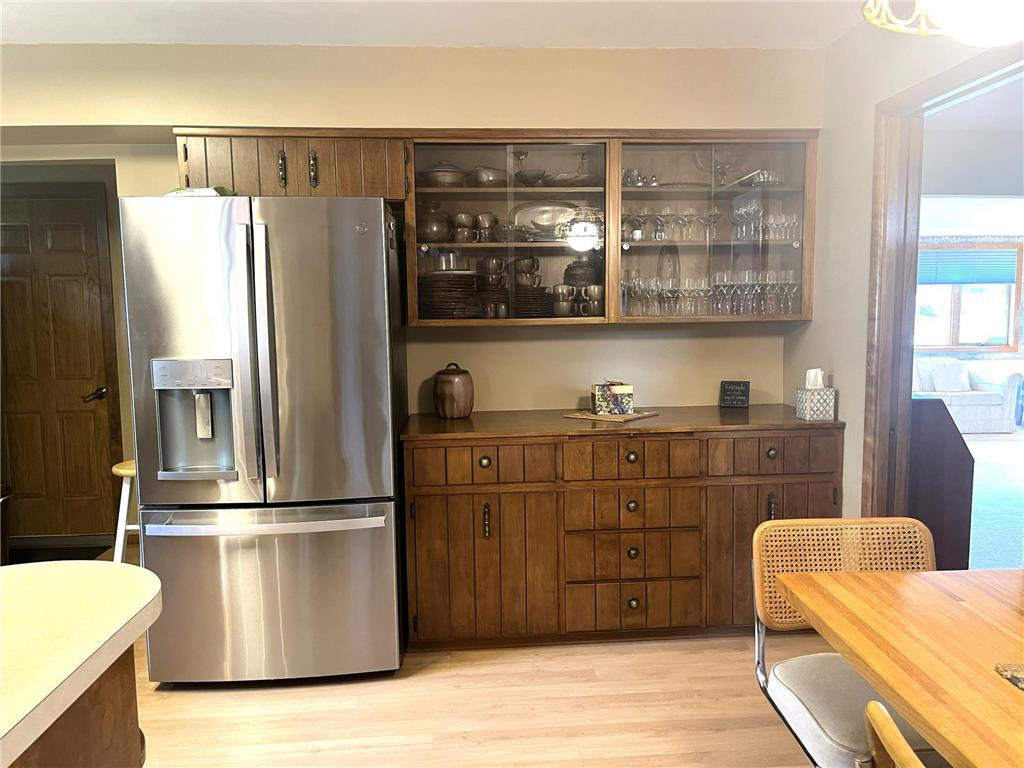 459 Water Street Fairmont MN 56031 7053155 image30
