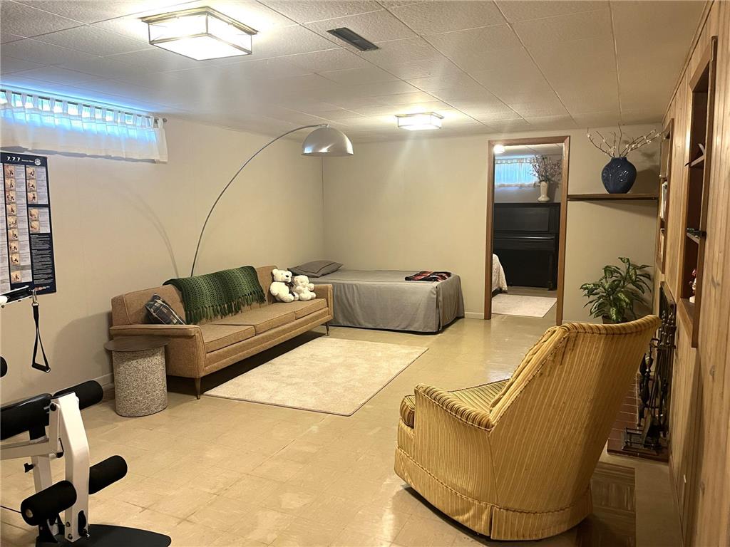459 Water Street Fairmont MN 56031 7053155 image31