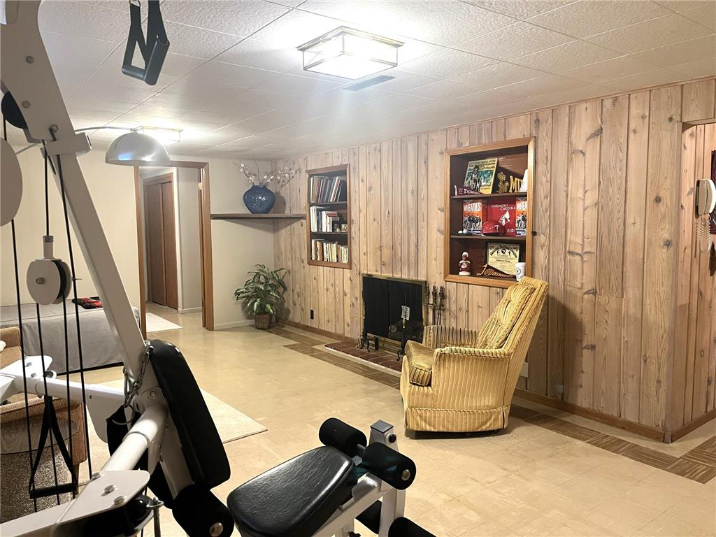 459 Water Street Fairmont MN 56031 7053155 image32