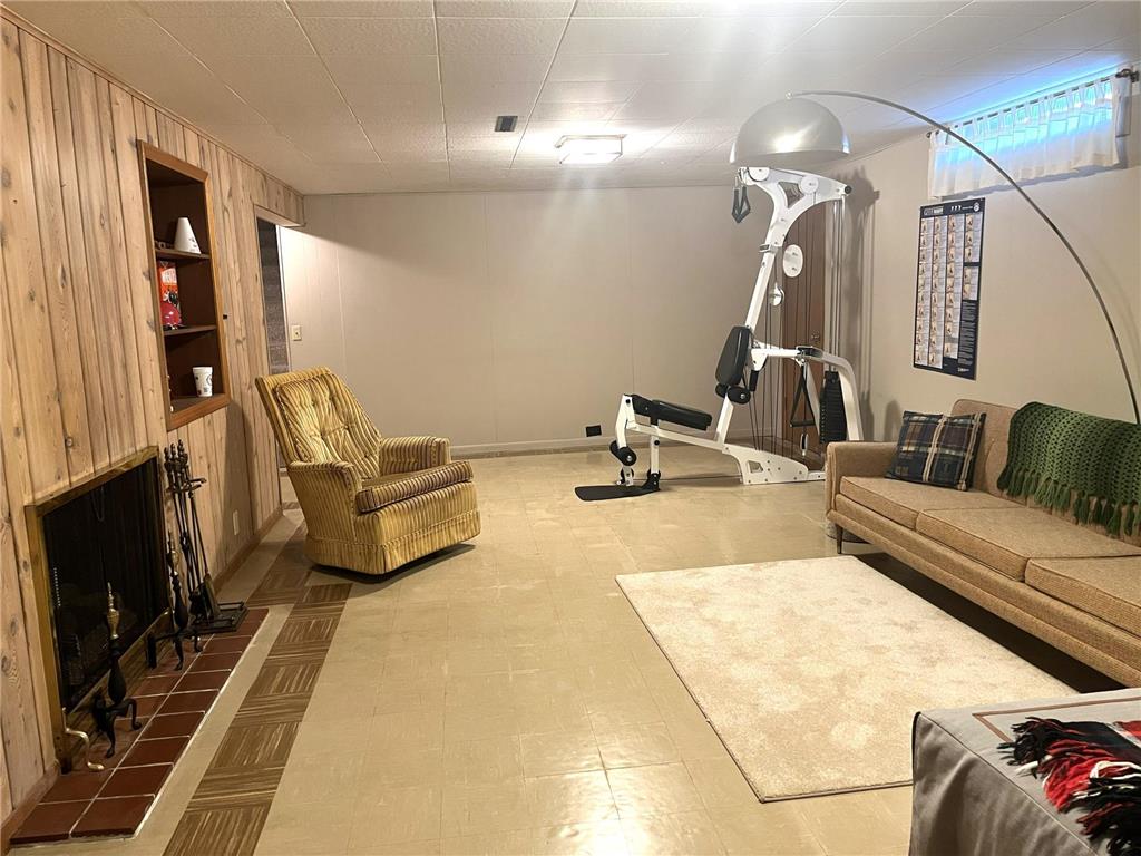 459 Water Street Fairmont MN 56031 7053155 image34