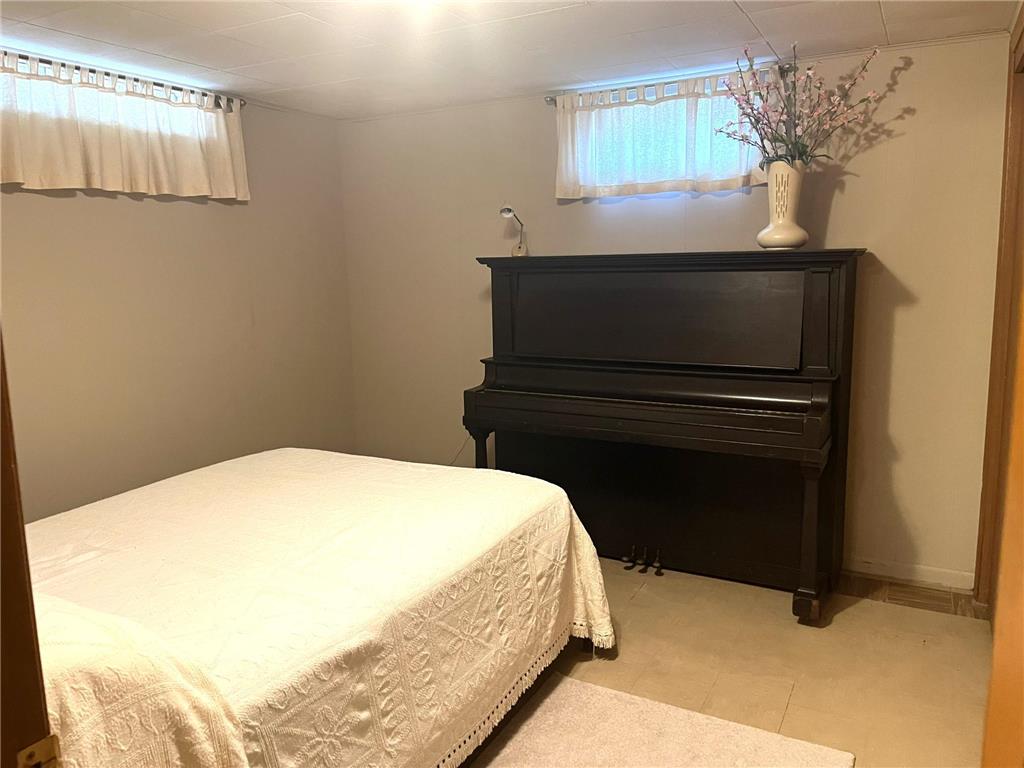 459 Water Street Fairmont MN 56031 7053155 image35