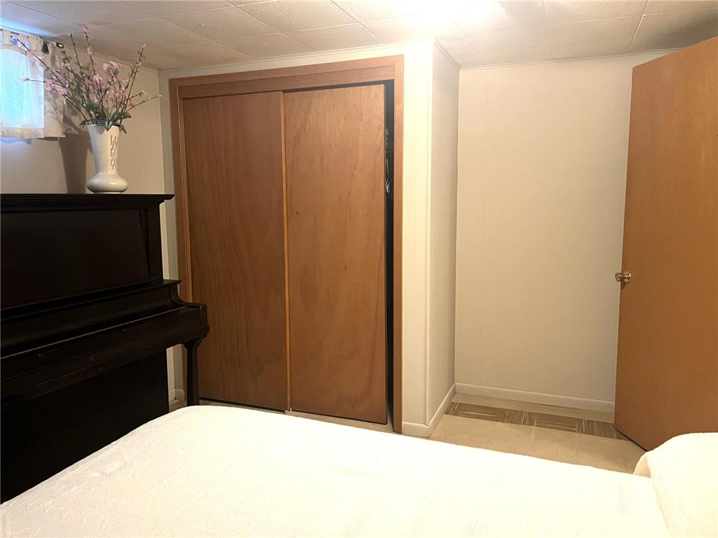459 Water Street Fairmont MN 56031 7053155 image36