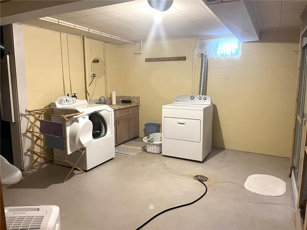 459 Water Street Fairmont MN 56031 7053155 image37