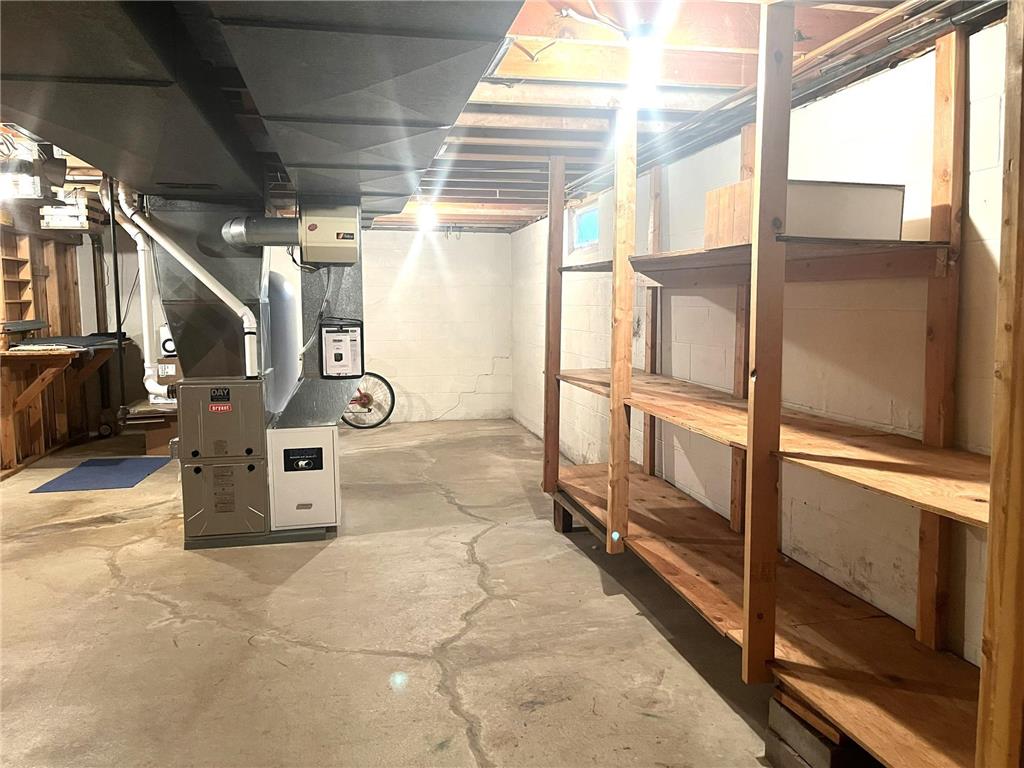 459 Water Street Fairmont MN 56031 7053155 image38