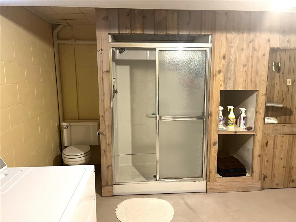 459 Water Street Fairmont MN 56031 7053155 image41