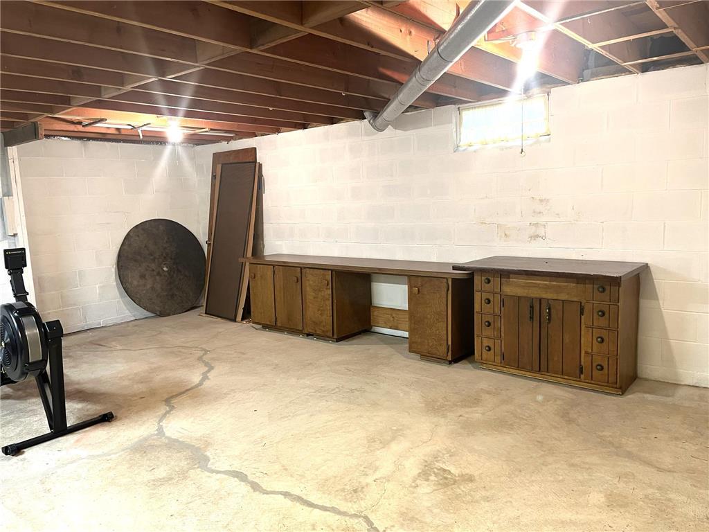 459 Water Street Fairmont MN 56031 7053155 image43