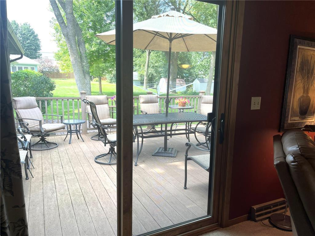 459 Water Street Fairmont MN 56031 7053155 image45