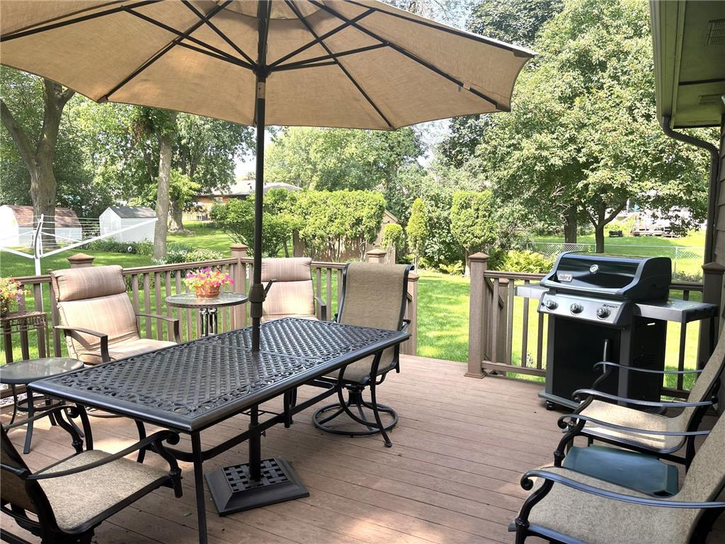 459 Water Street Fairmont MN 56031 7053155 image46