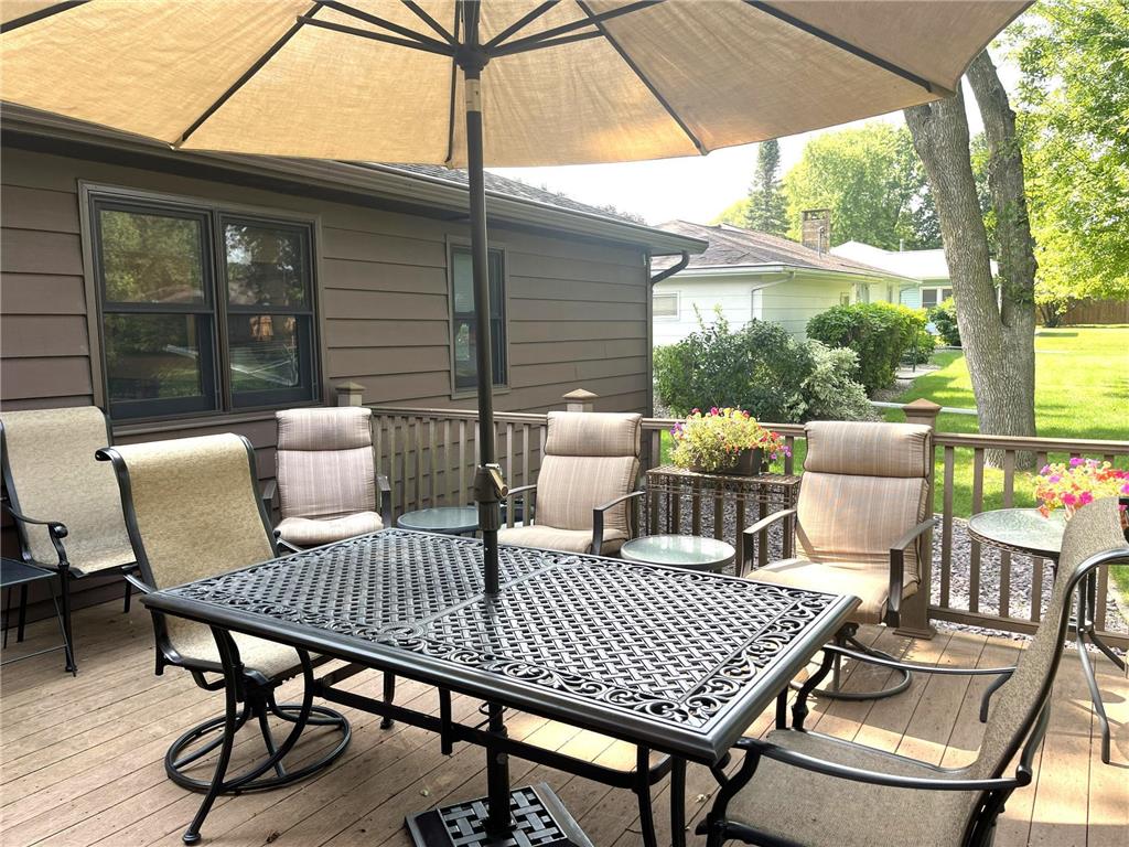 459 Water Street Fairmont MN 56031 7053155 image48