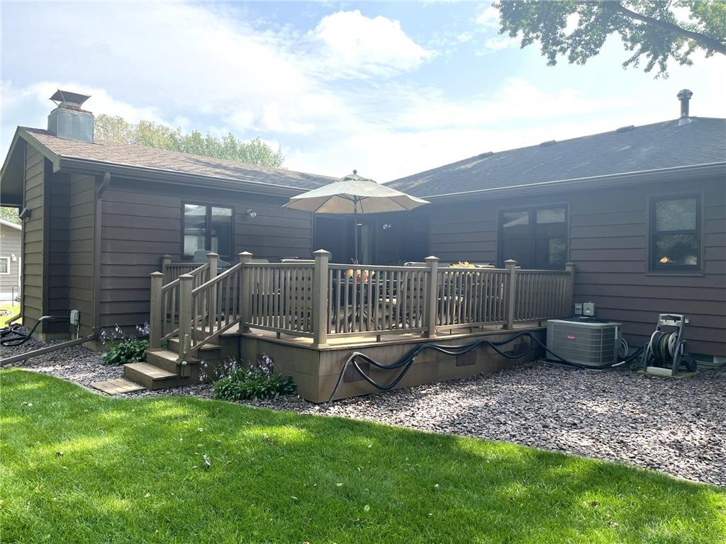459 Water Street Fairmont MN 56031 7053155 image49