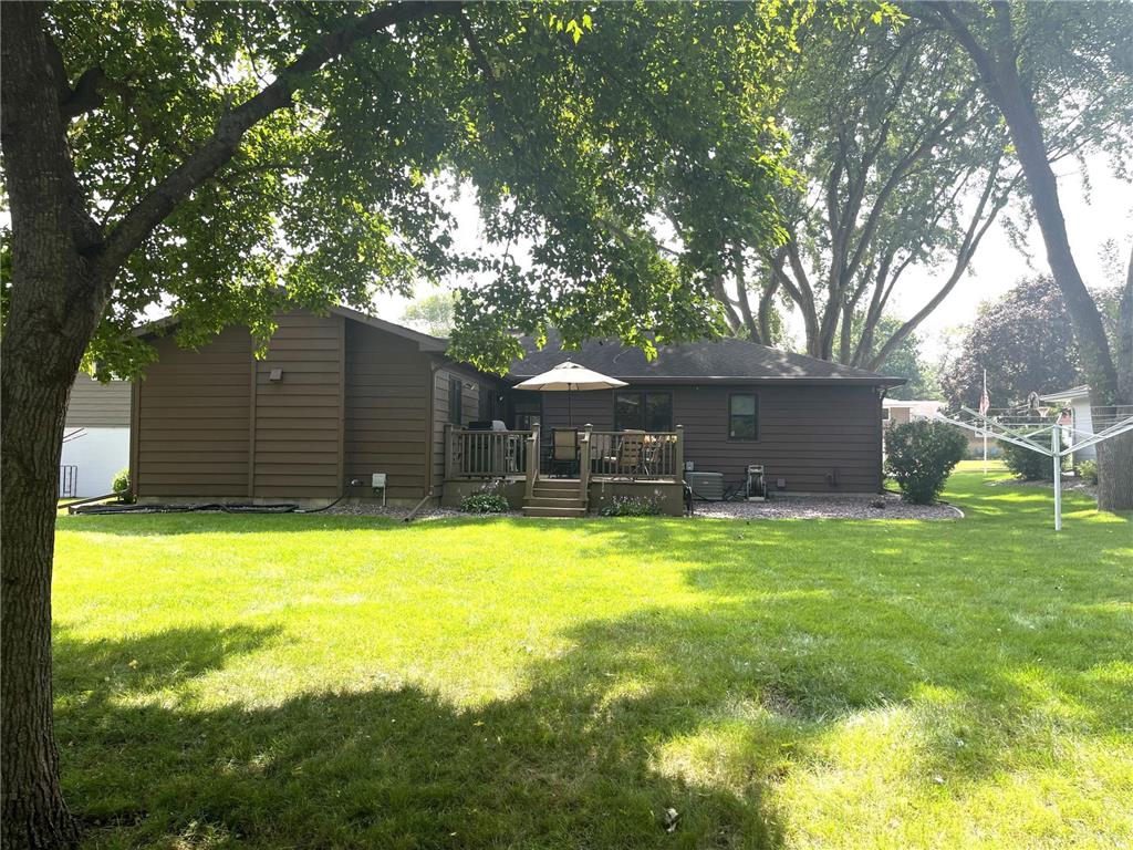 459 Water Street Fairmont MN 56031 7053155 image50