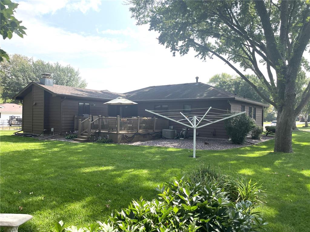 459 Water Street Fairmont MN 56031 7053155 image51
