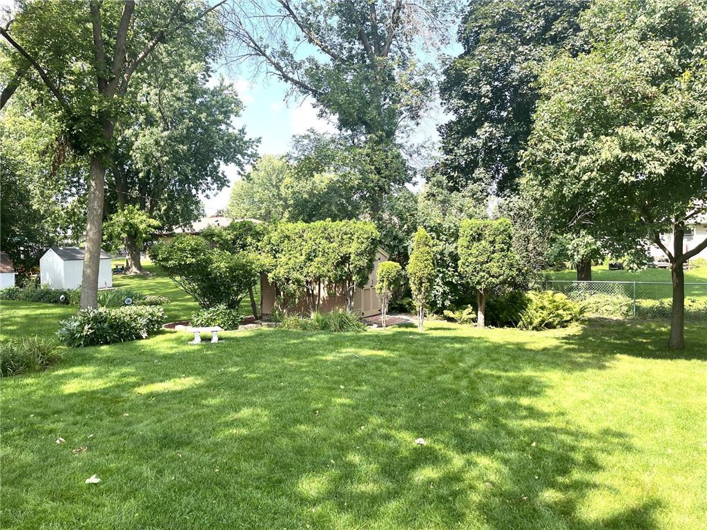 459 Water Street Fairmont MN 56031 7053155 image52