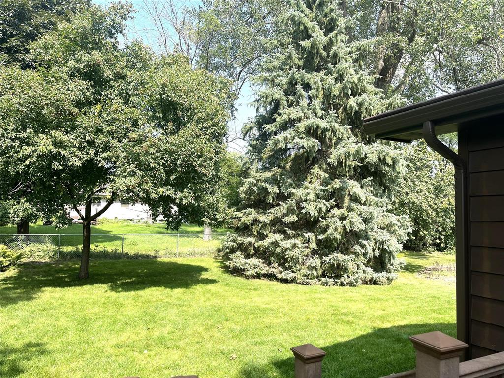 459 Water Street Fairmont MN 56031 7053155 image53