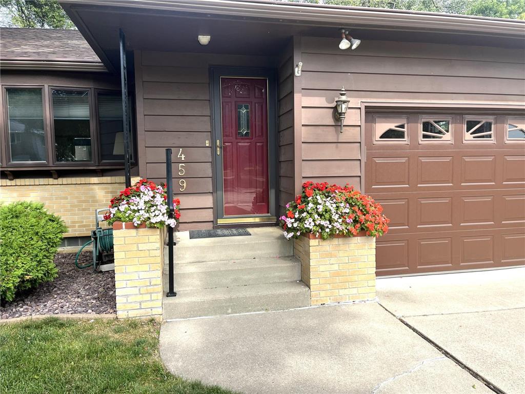 459 Water Street Fairmont MN 56031 7053155 image59