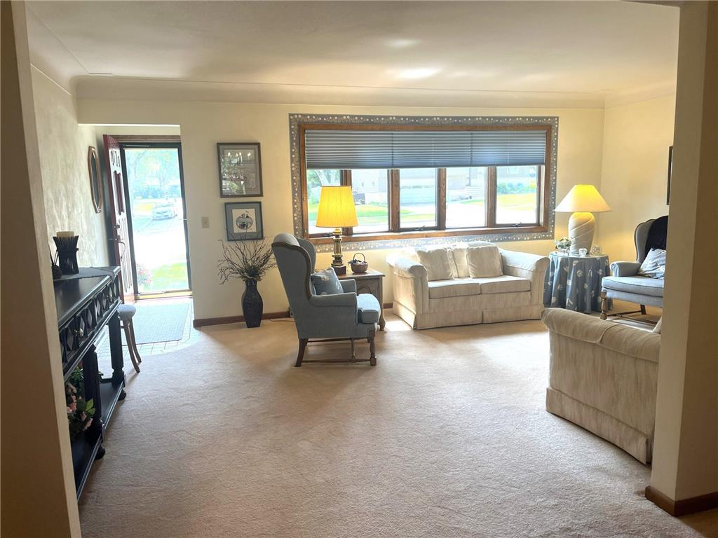 459 Water Street Fairmont MN 56031 7053155 image6