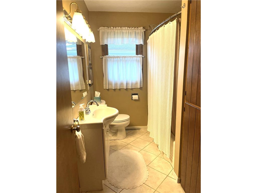 459 Water Street Fairmont MN 56031 7053155 image7