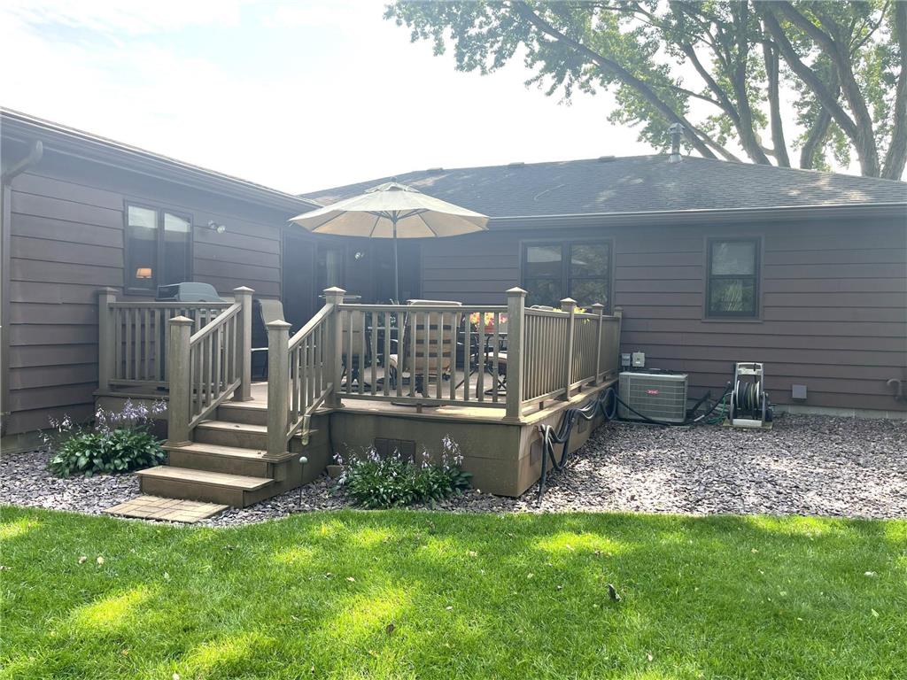 459 Water Street Fairmont MN 56031 7053155 image8