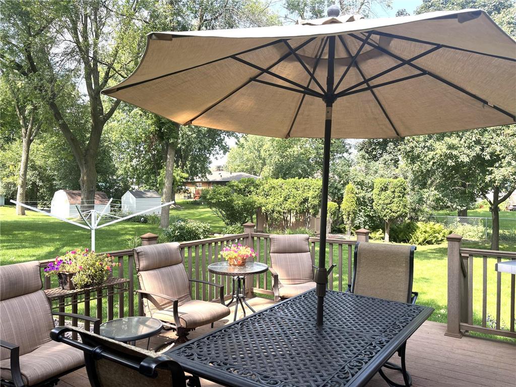 459 Water Street Fairmont MN 56031 7053155 image9