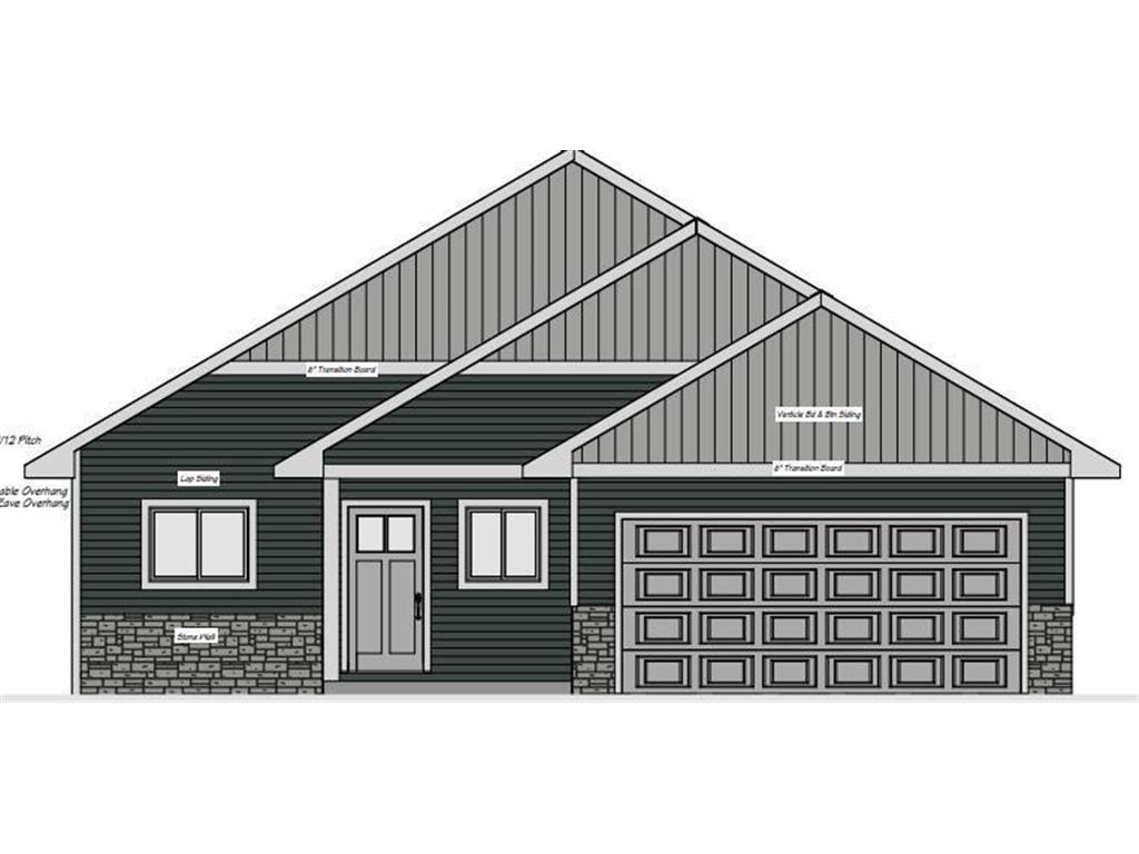 459 Woodale Avenue Saint Croix Falls Twp WI 54024 6397099 image1