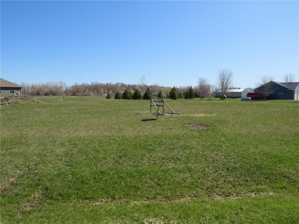 4590 108th Circle Glencoe MN 55336 6398116 image1