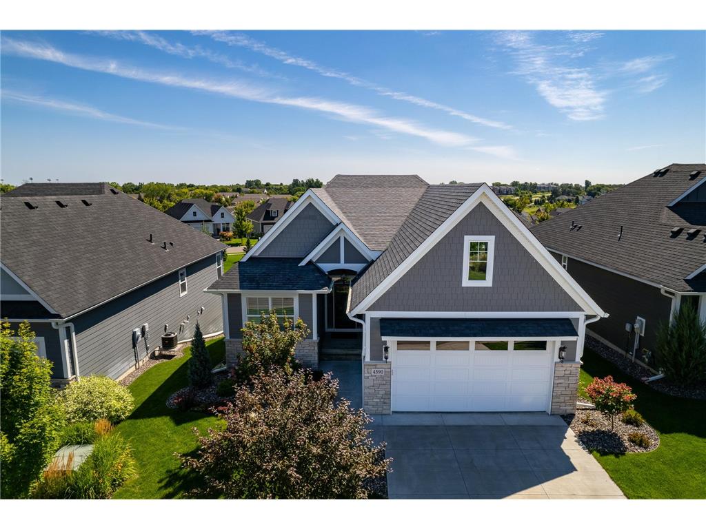 4590 Alvarado Lane N Plymouth MN 55446 6586171 image1