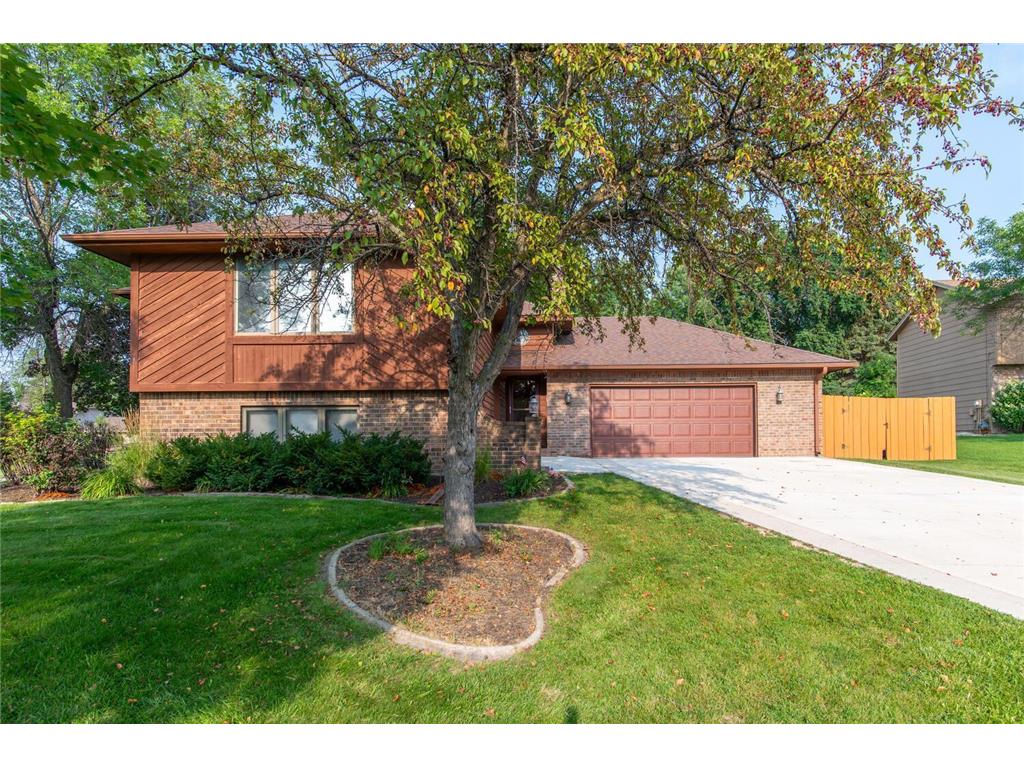 4590 Balsam Lane N Plymouth MN 55442 6577493 image1