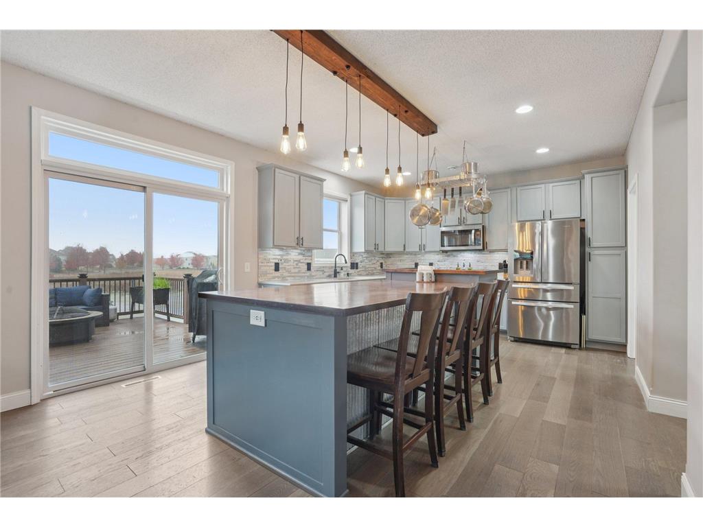 4590 Empress Way N Hugo MN 55038 6810279 image1