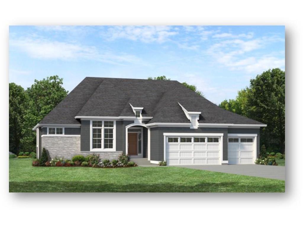 4590 Fountain Lane N Plymouth MN 55446 6680984 image1