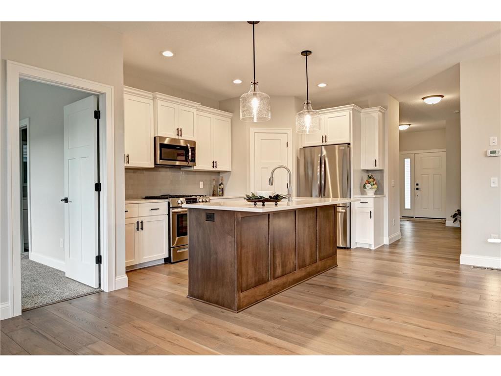 4590 Landmark Drive NE Saint Michael MN 55376 6681664 image1