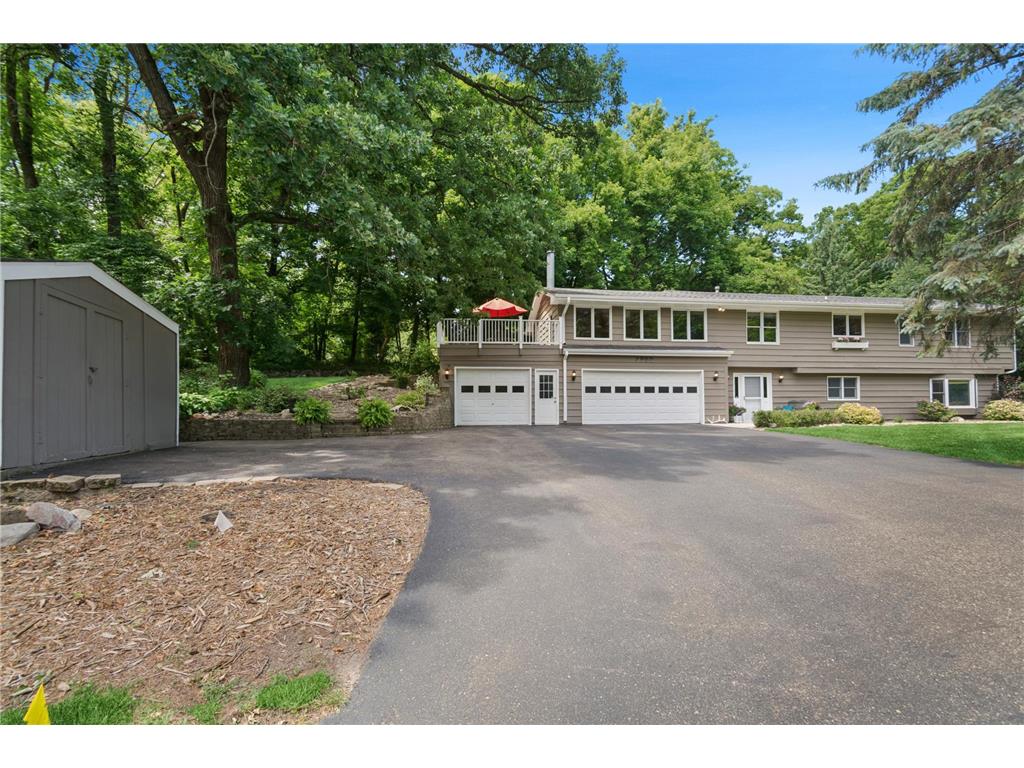 4590 Merrywood Lane Excelsior MN 55331 6742688 image1