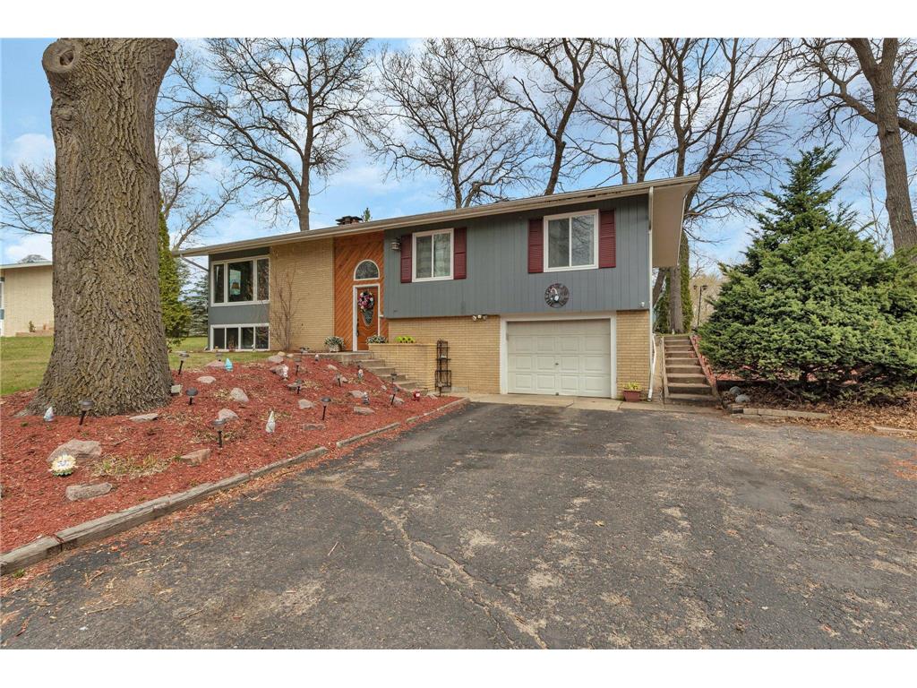 4590 NW Mallard Court Sauk Rapids MN 56379 6524515 image1