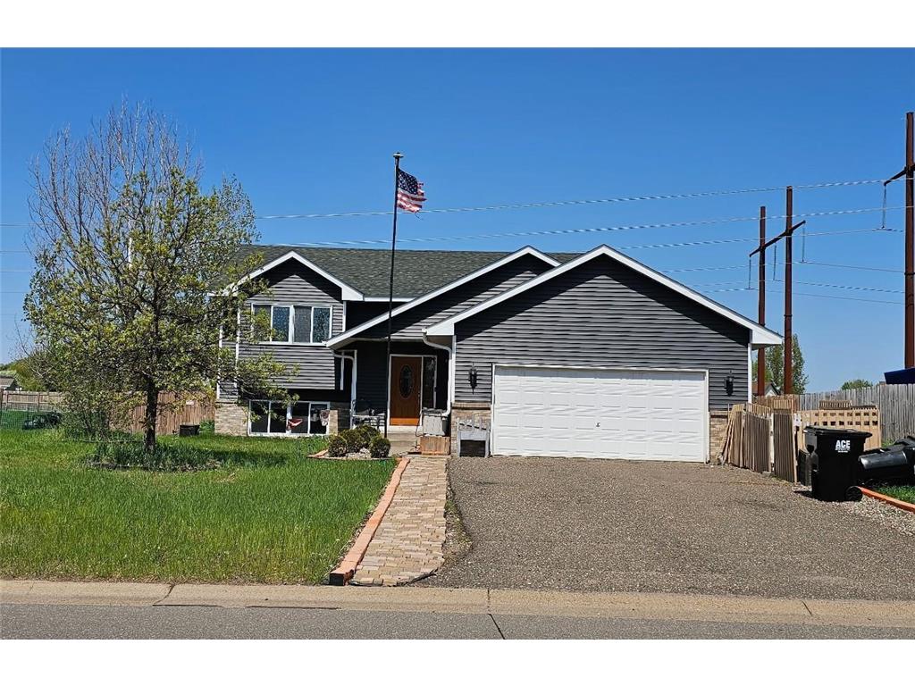 4590 Sterling Drive Big Lake MN 55309 6642113 image1