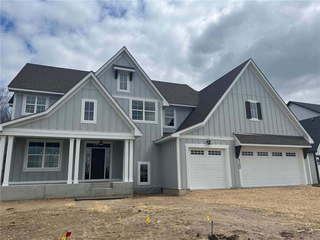 4590 Sunset Lane, MN 55331 MLS 6326865 Edina Realty